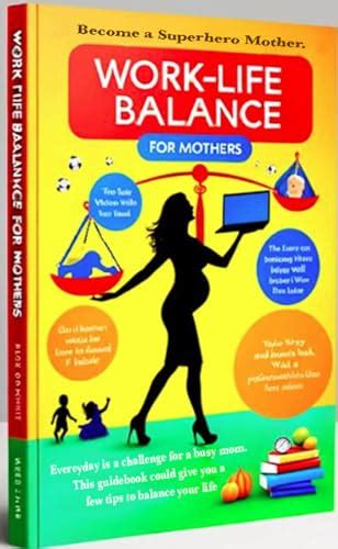 Work Life Balance