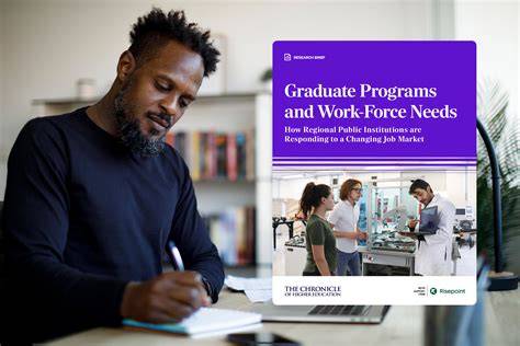 Work force development reform (NCSL legisbrief)