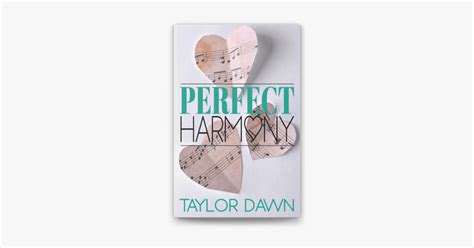 Work-Love Balance: Two Hearts. One Perfect Harmony