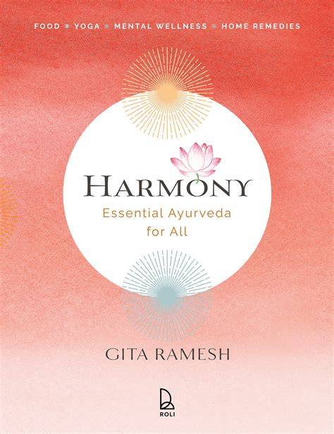 Workbook: for Harmony