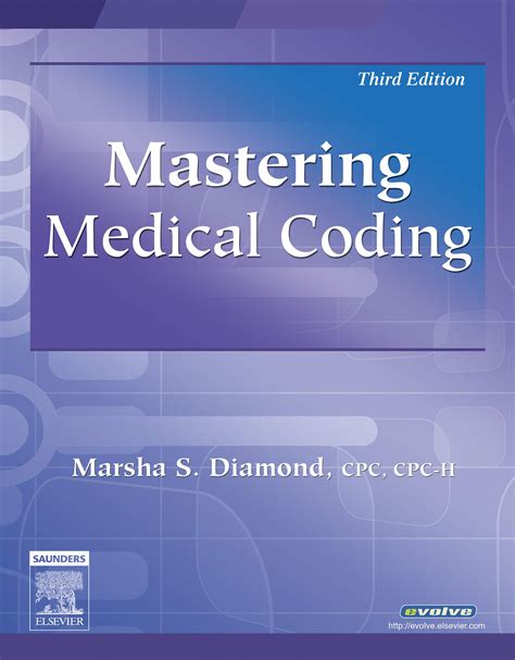 Workbook for Mastering Medical Coding