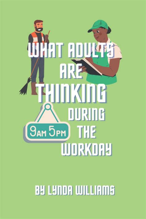 Workday