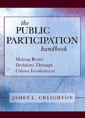 Worker Participation in Management Decisions