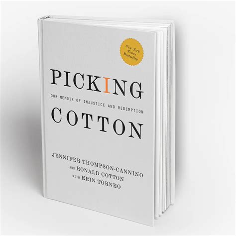 Working Cotton