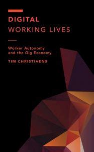 Working Lives