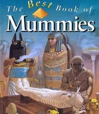 Working Mummies