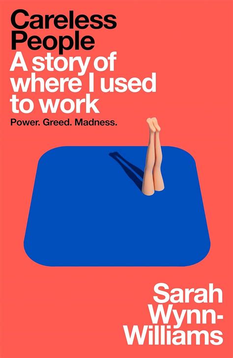 Working With People