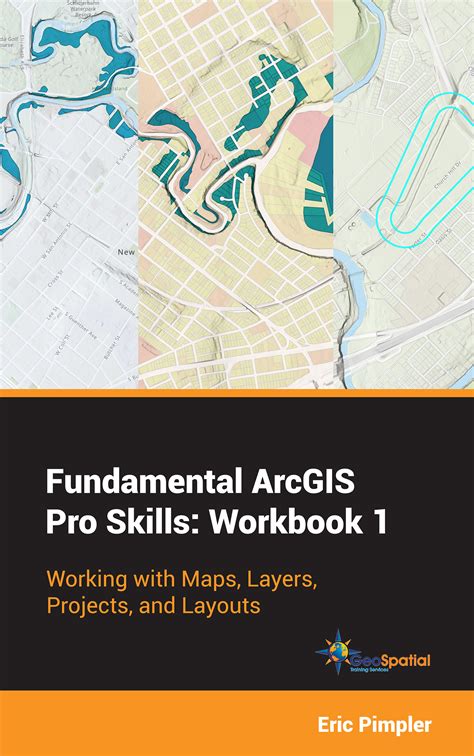 Working with Lidar Using ArcGIS Pro