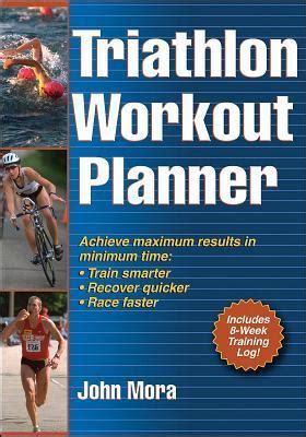 Workout Planner