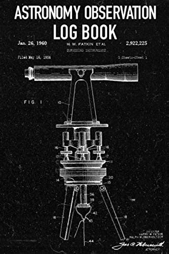 Workplace Observation Logbook