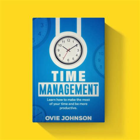 Workplace Time Management