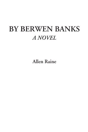 Works of Allen Raine