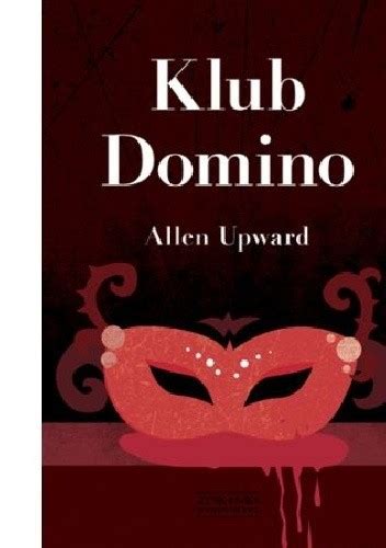 Works of Allen Upward