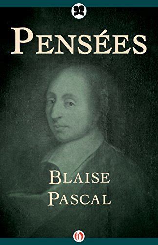 Works of Blaise Pascal