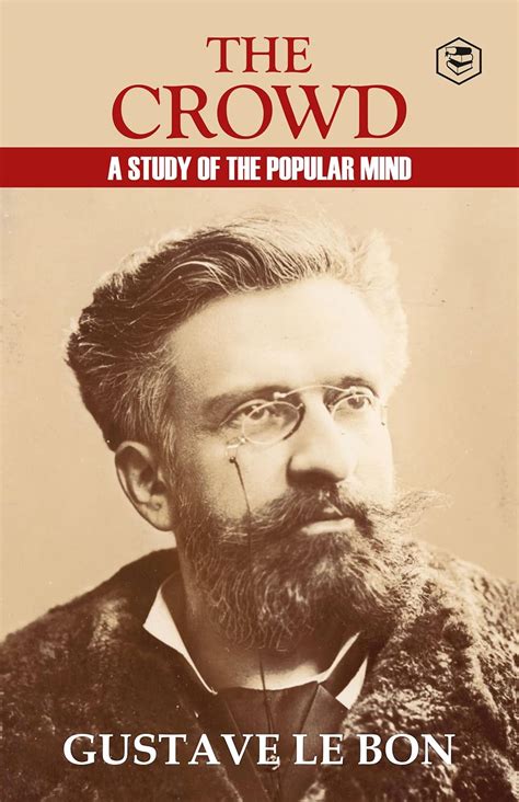 Works of Gustave Le Bon