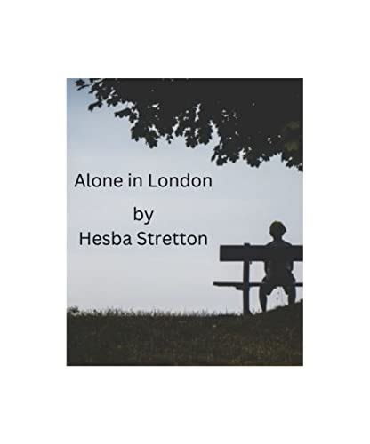Works of Hesba Stretton