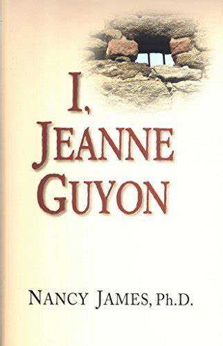 Works of Jeanne Guyon