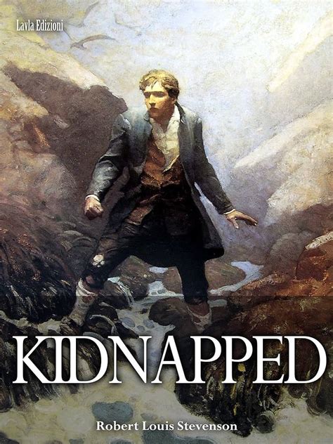 Works of Robert Ould