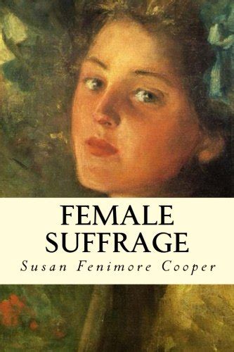 Works of Susan Fenimore Cooper