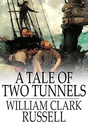 Works of William Clark Russell