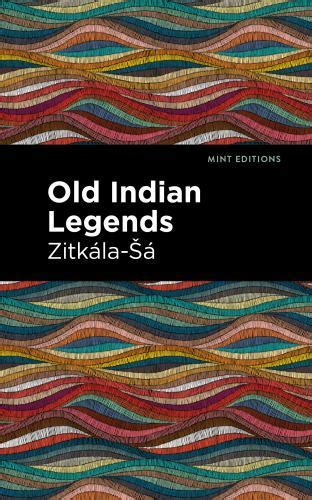 Works of Zitkala-Sa