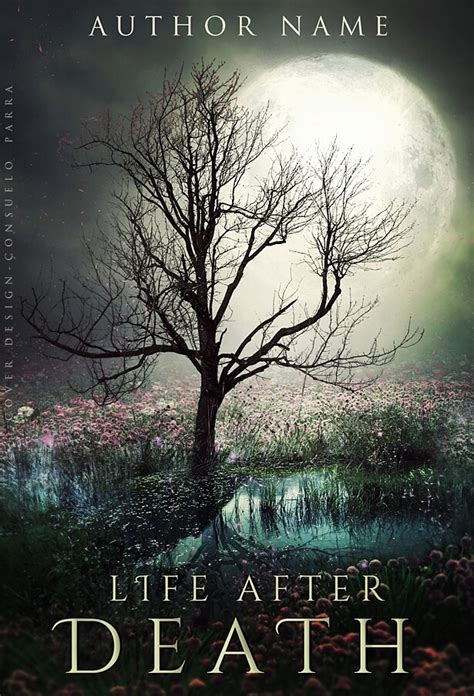 World After Death