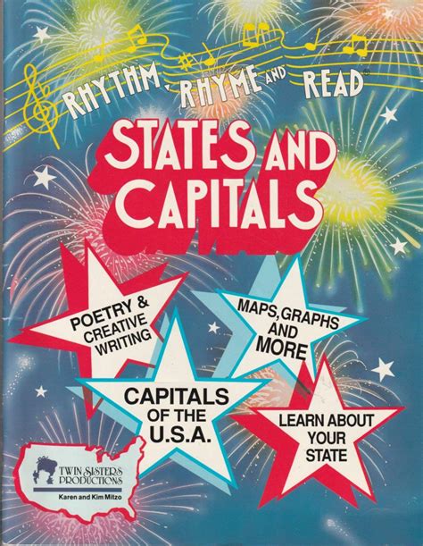 World Capitals