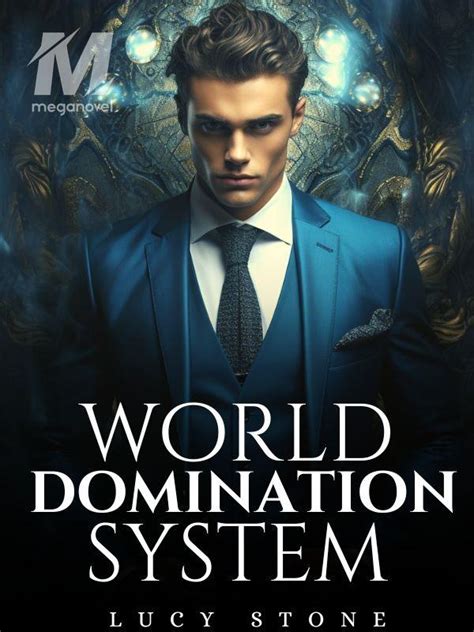 World Domination System, Volume Two