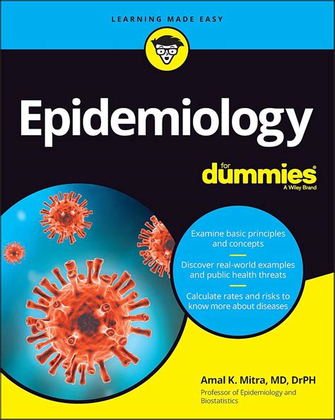 World Epidemiology Review, Number 81