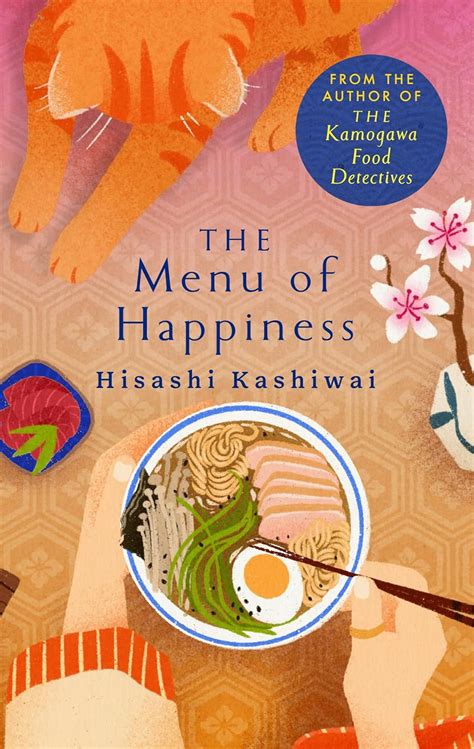 World Hapiness 2021