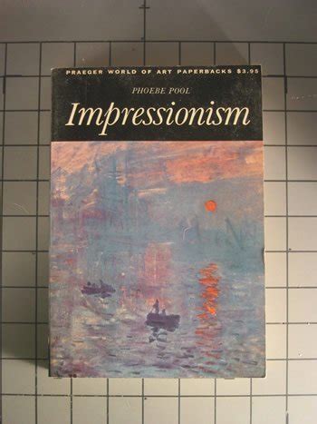 World Impressionism
