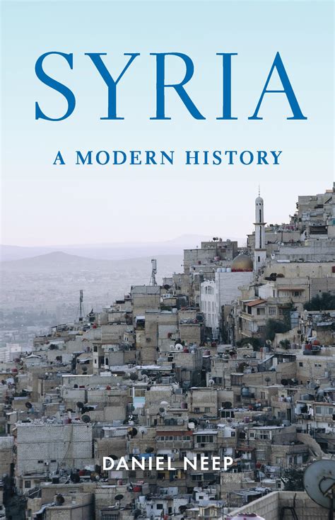 World Infopaedia:Syria