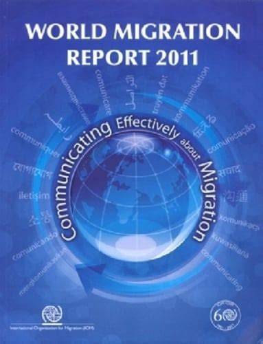 World Migration Report