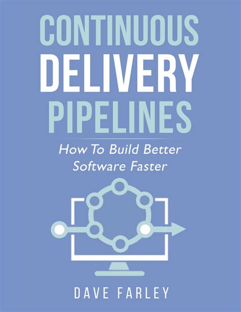 World Pipelines