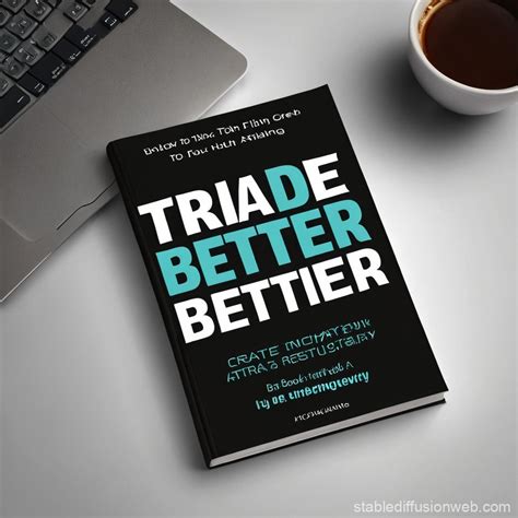 World Trade Organization tutorials