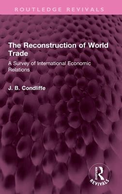 World Trade