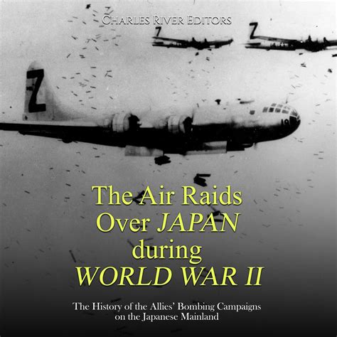 World War 2 Japan
