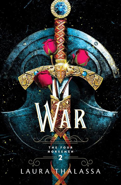 World War Four
