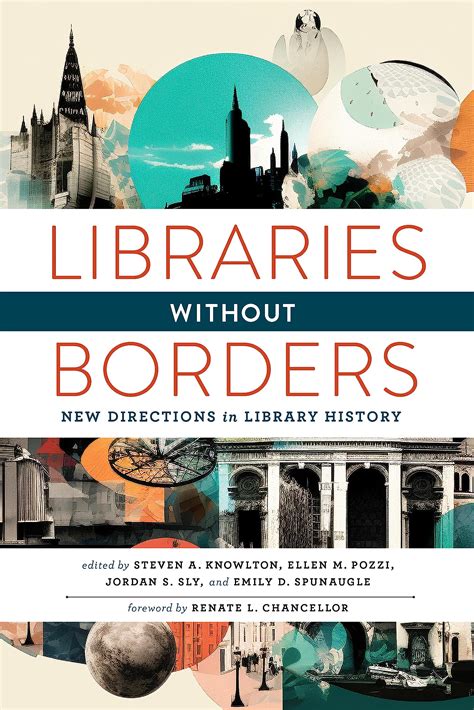 World Without Borders