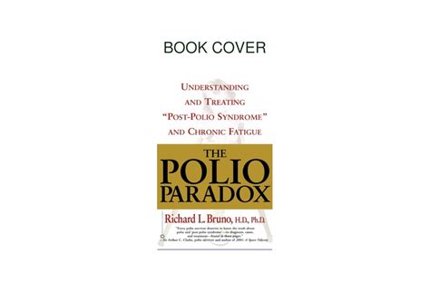 World Without Polio