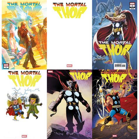World of Darkness - Thor 2