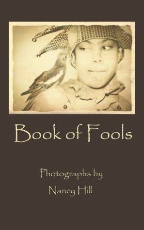 World of Fools