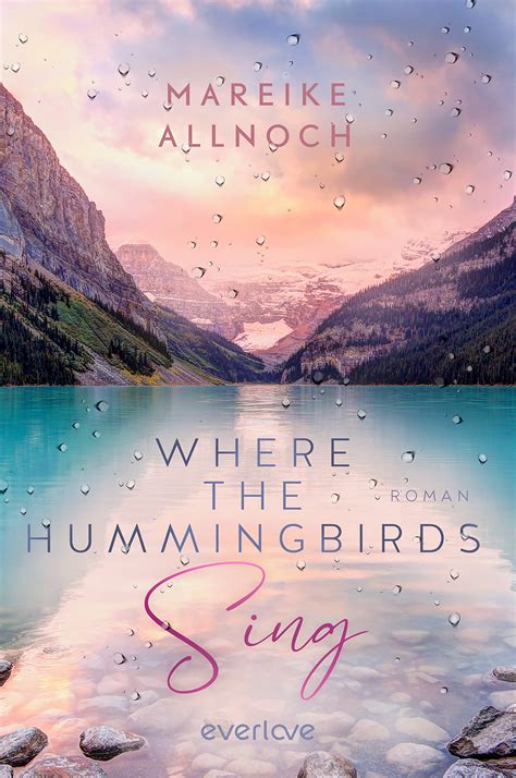 World of Hummingbirds