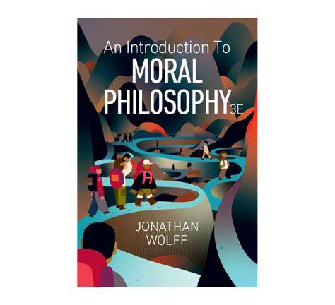 World of Philosophy: An Introduction