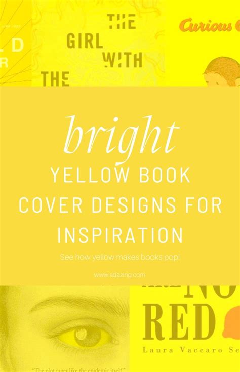 World of Yellow