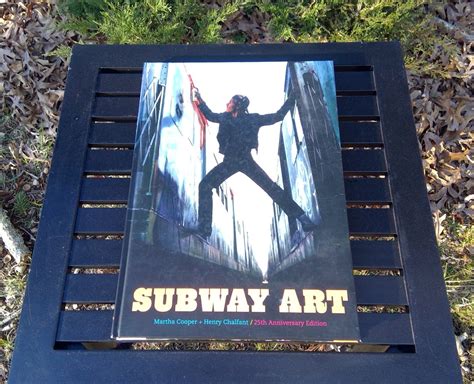 World subway(Chinese Edition)