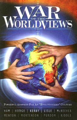 World views