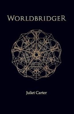 Worldbridger