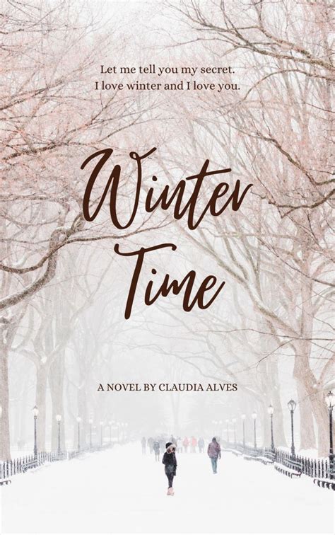 Worldwide Winter, SSAA