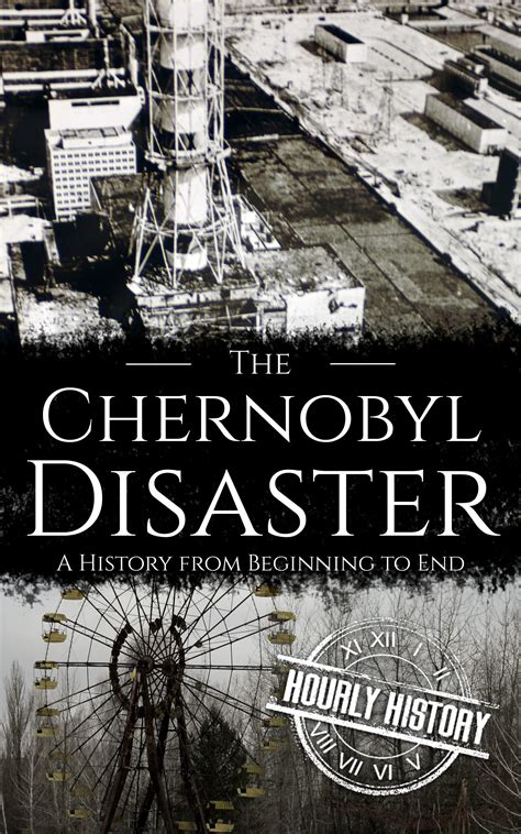 Wormwood: Chernobyl